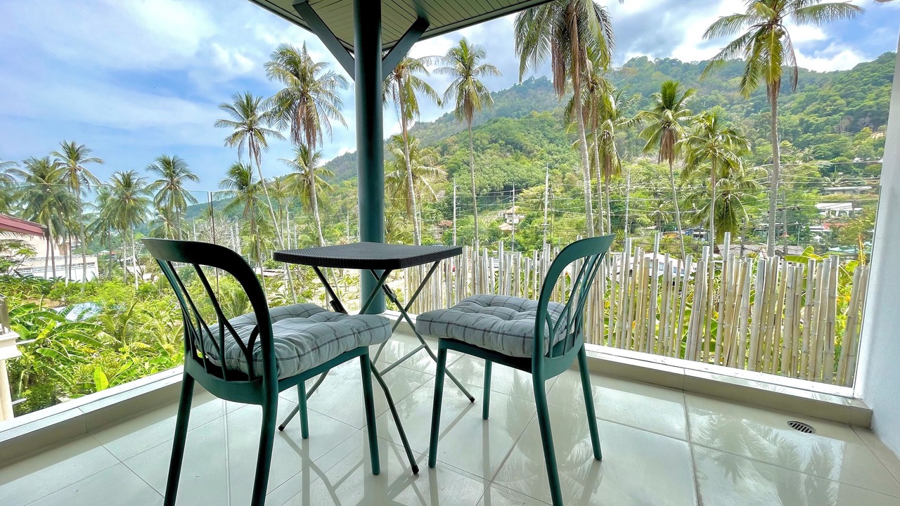 Photo of Outdoor in Kata