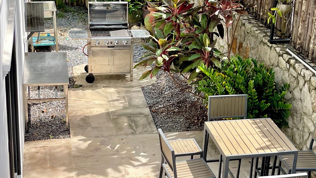 Photo of Outdoor in Kata