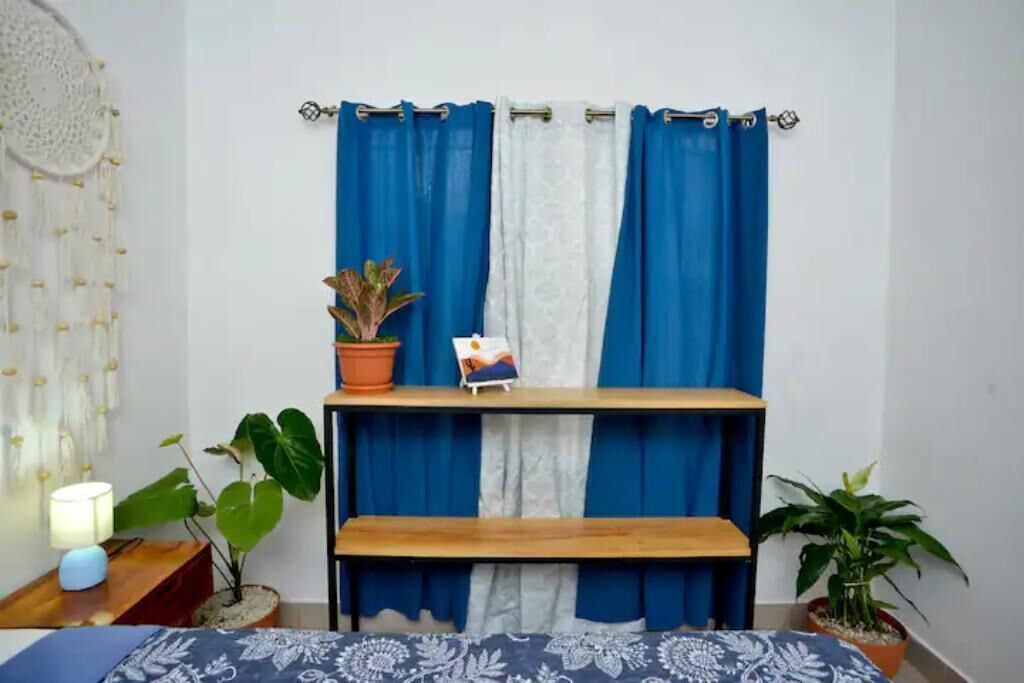 Photo of Bedroom in Granada