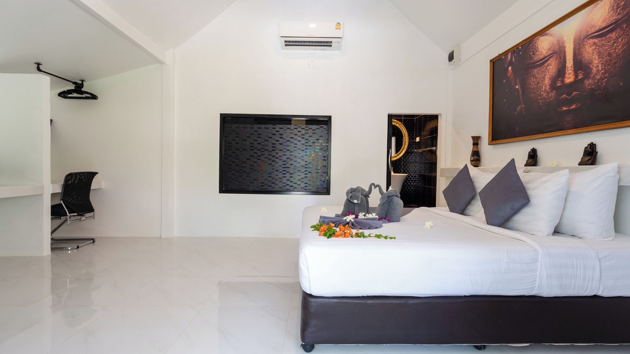 Photo of Others in Ko Lanta