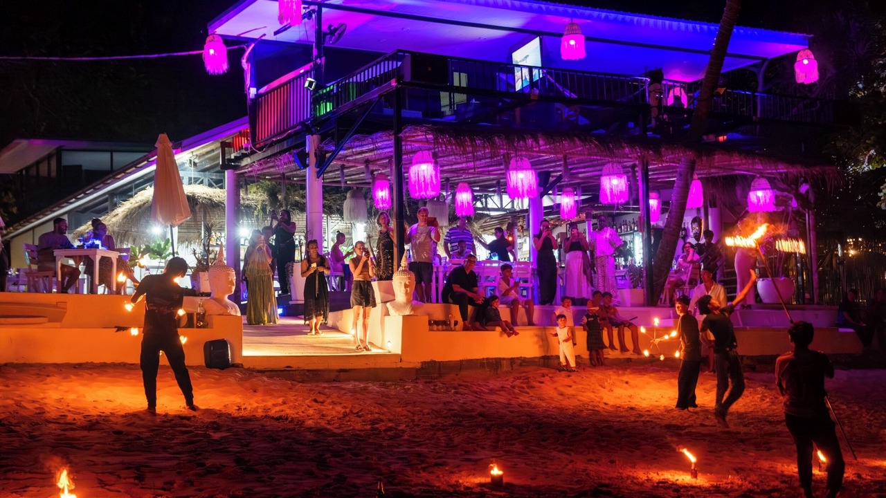Photo of Others in Ko Lanta