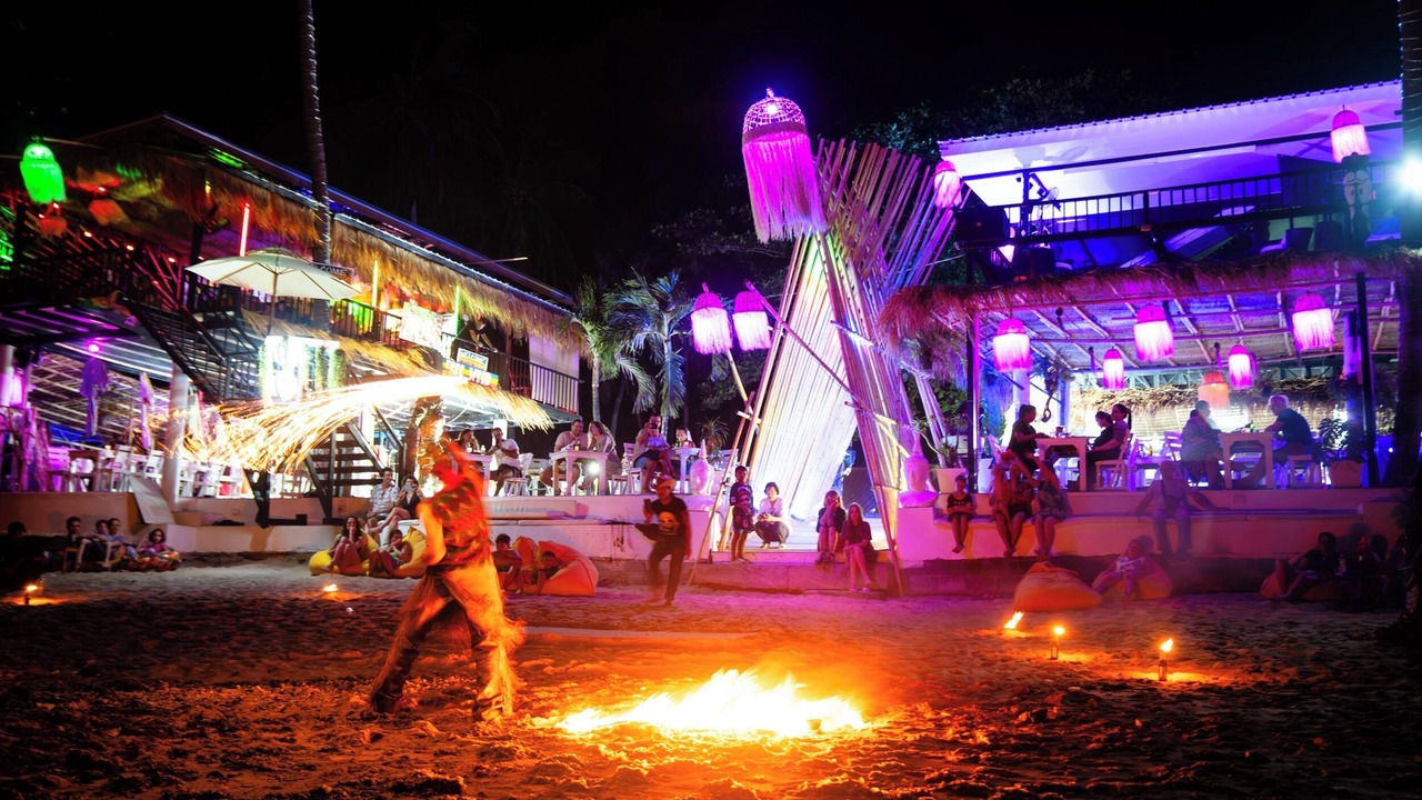 Photo of Others in Ko Lanta