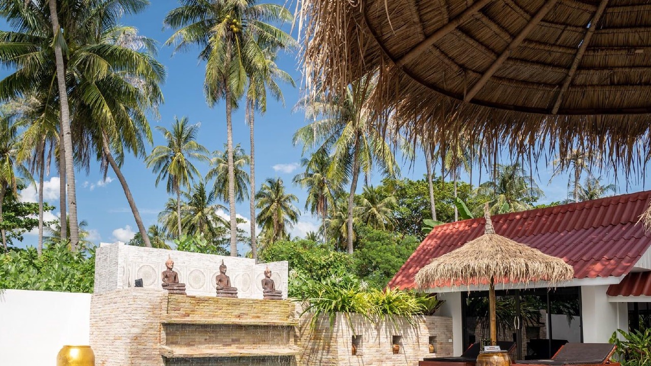Photo of Others in Ko Lanta
