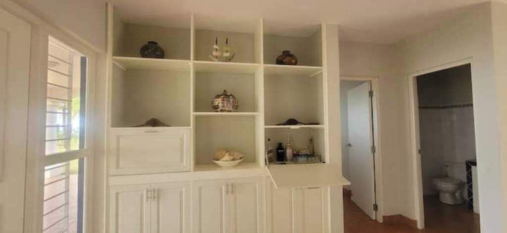Photo of Others in Pochomil