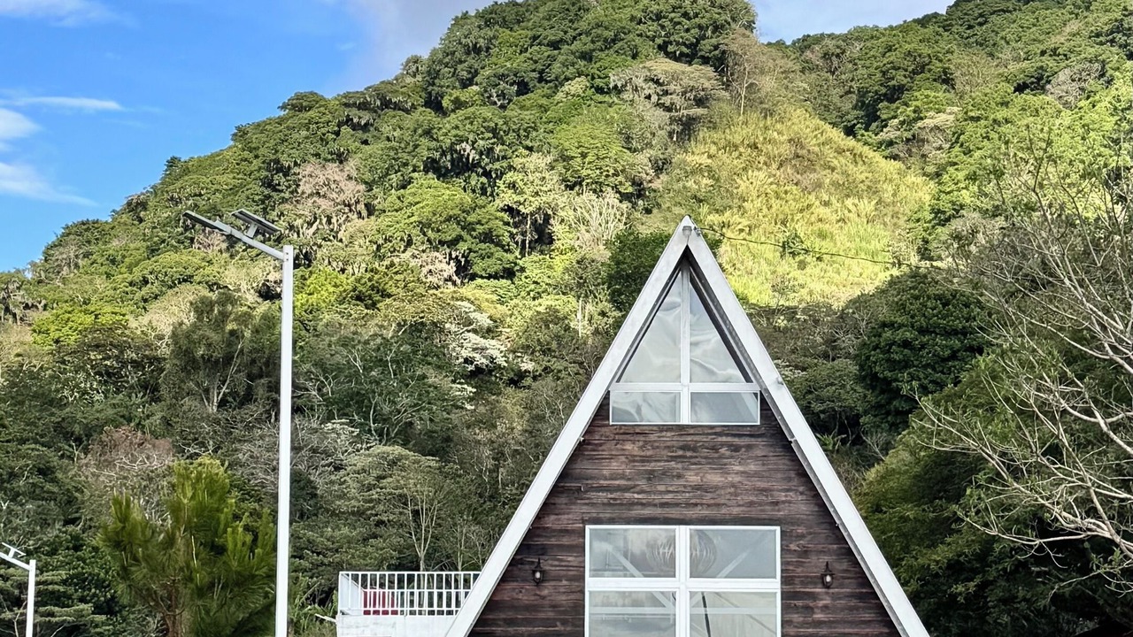 Photo of Outdoor in Jinotega