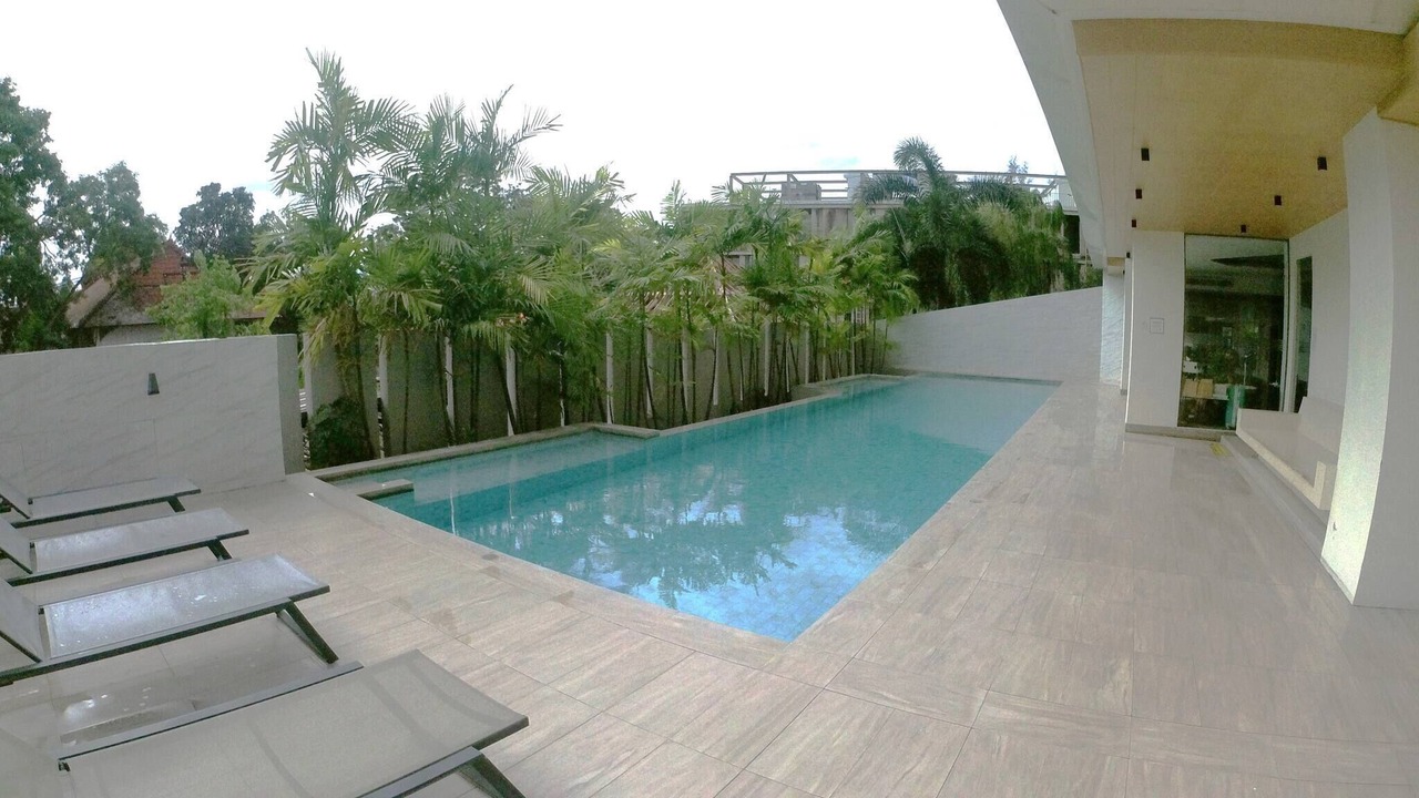 Photo of Outdoor in Ao Nang