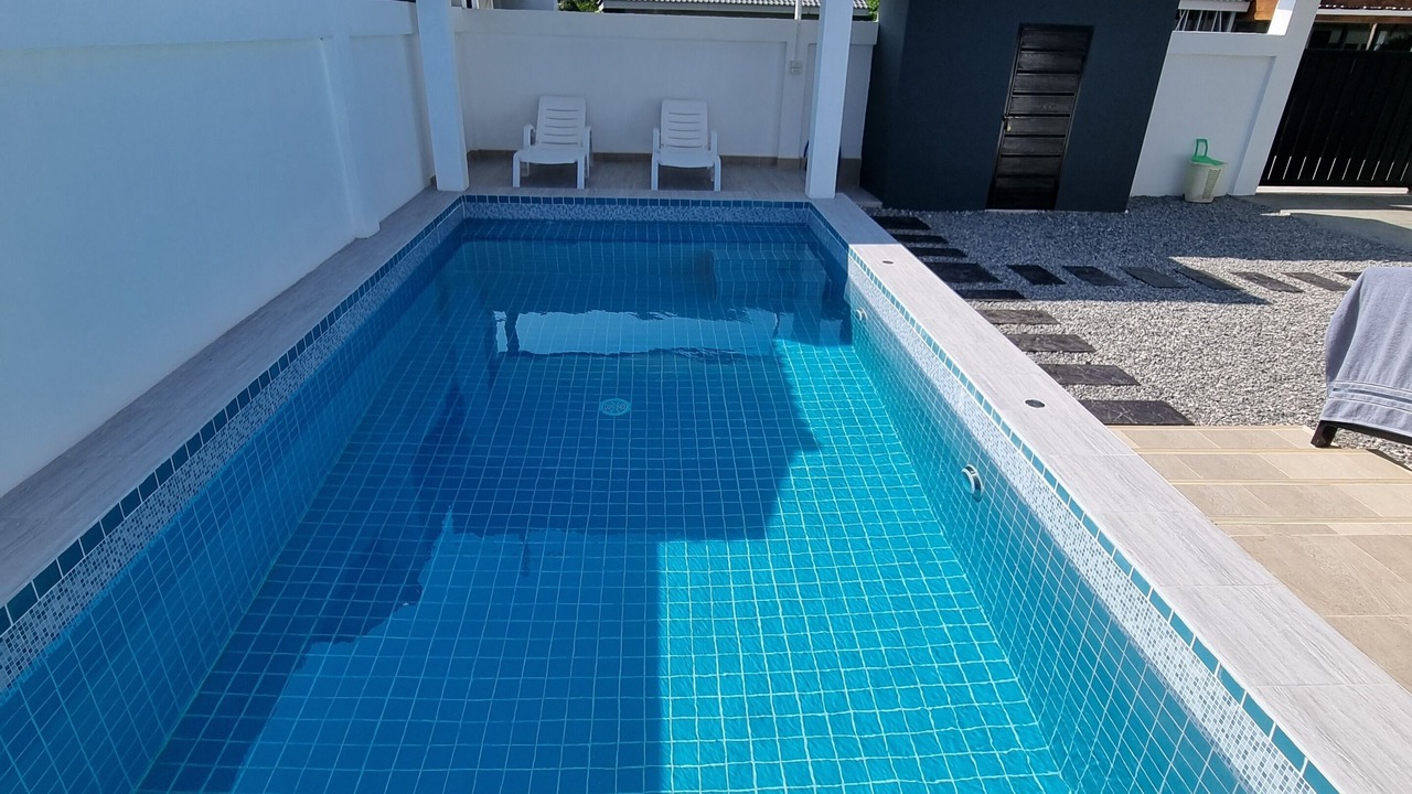 Photo of Outdoor in Hua Hin