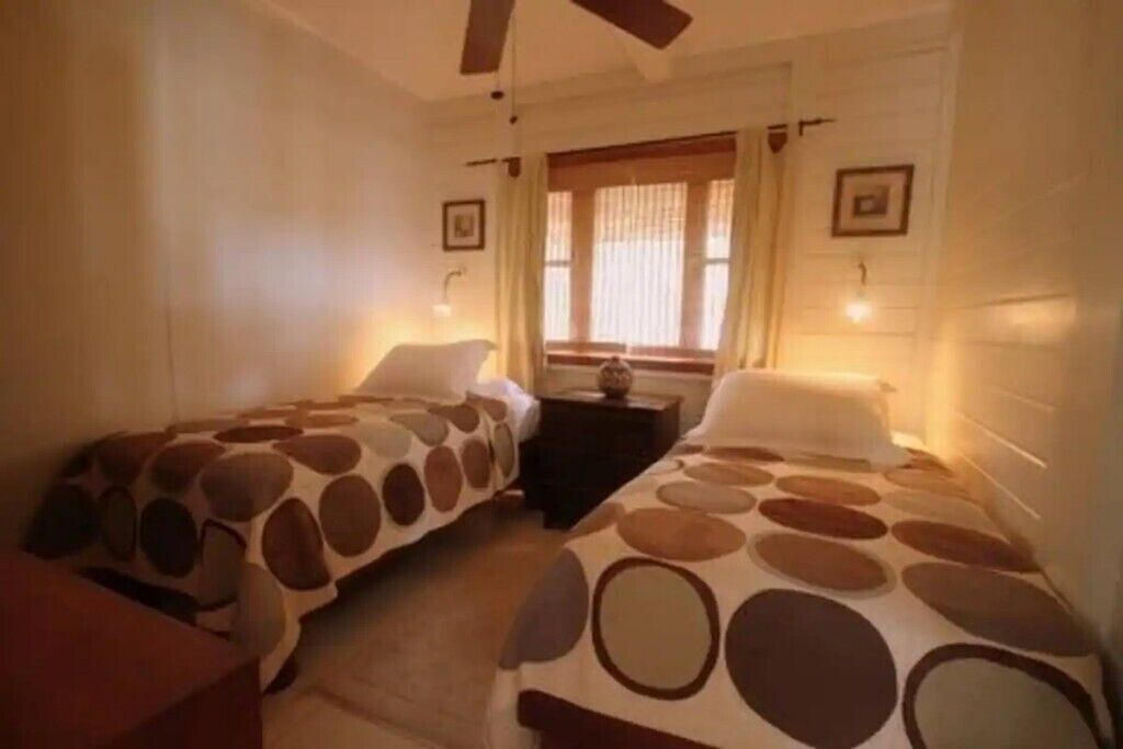 Photo of Bedroom in La Vista