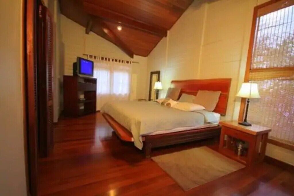 Photo of Bedroom in La Vista