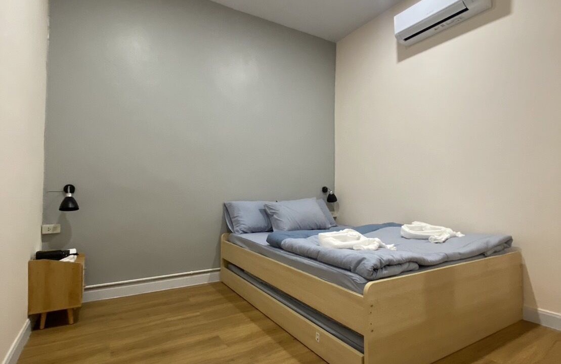 Photo of Bedroom in Betong