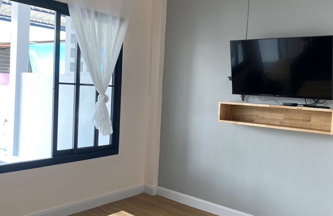Photo of Livingroom in Betong