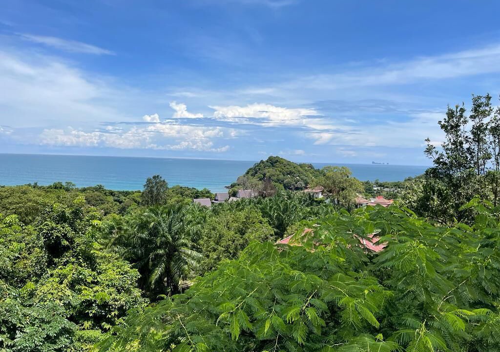 Photo of Others in Ko Lanta