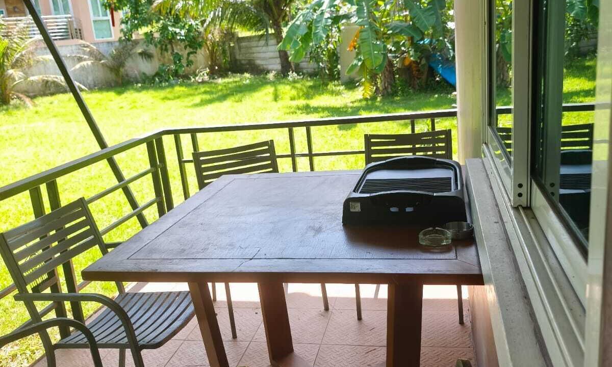 Photo of Outdoor in Kamala