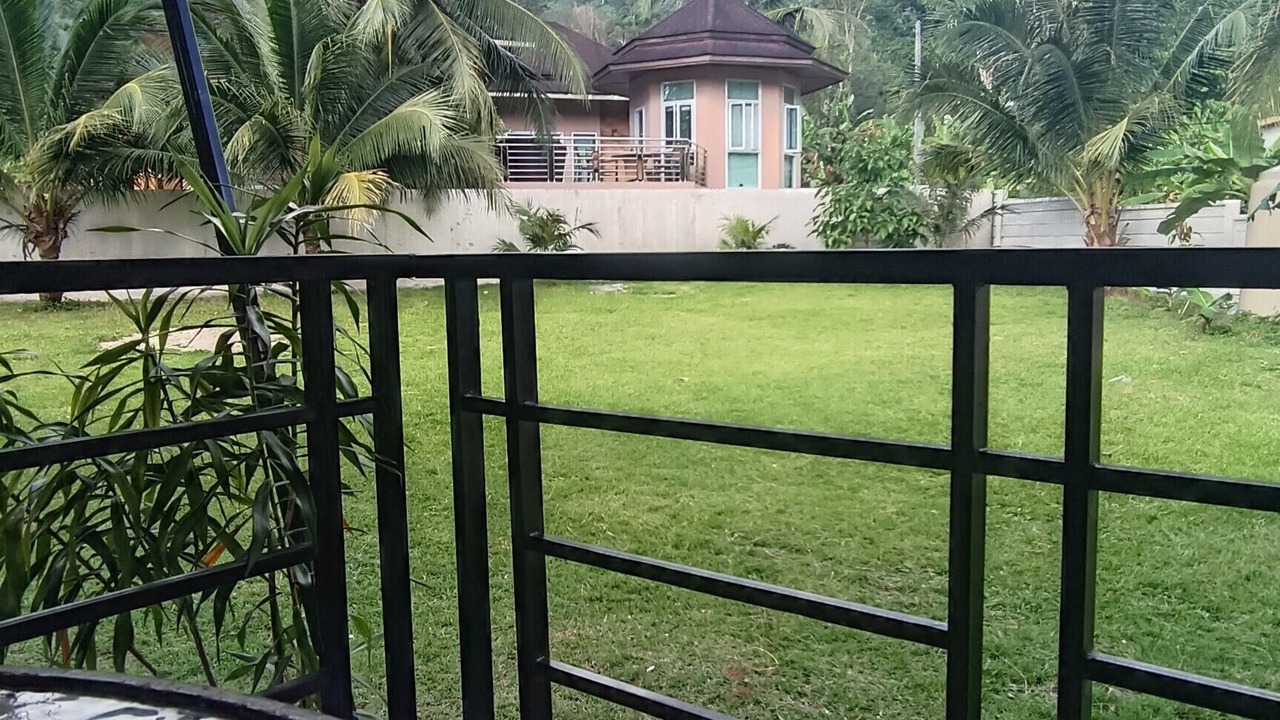Photo of Outdoor in Kamala