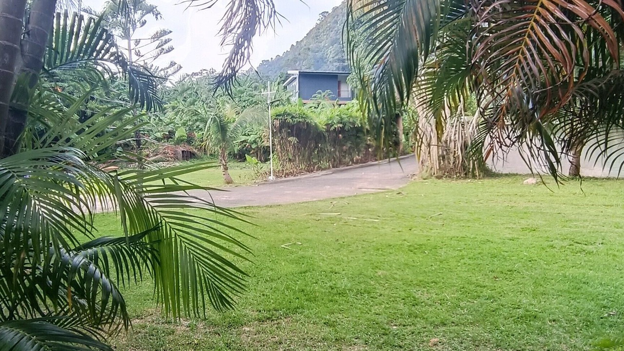 Photo of Outdoor in Kamala