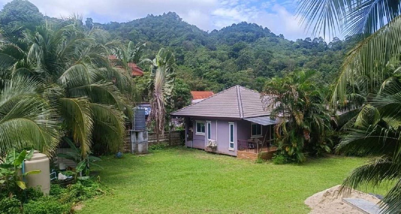 Photo of Outdoor in Kamala