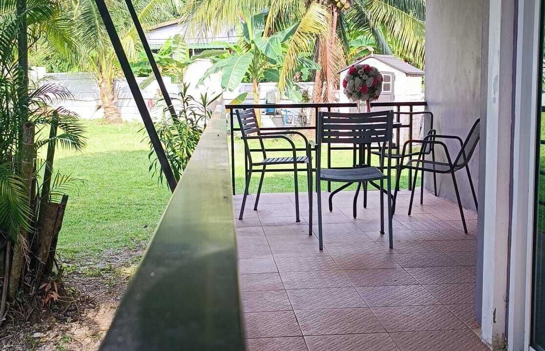 Photo of Outdoor in Kamala