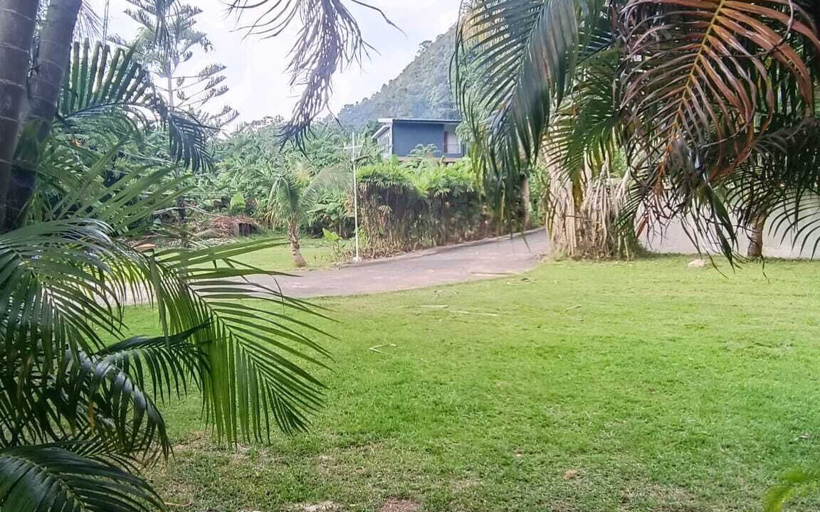 Photo of Outdoor in Kamala