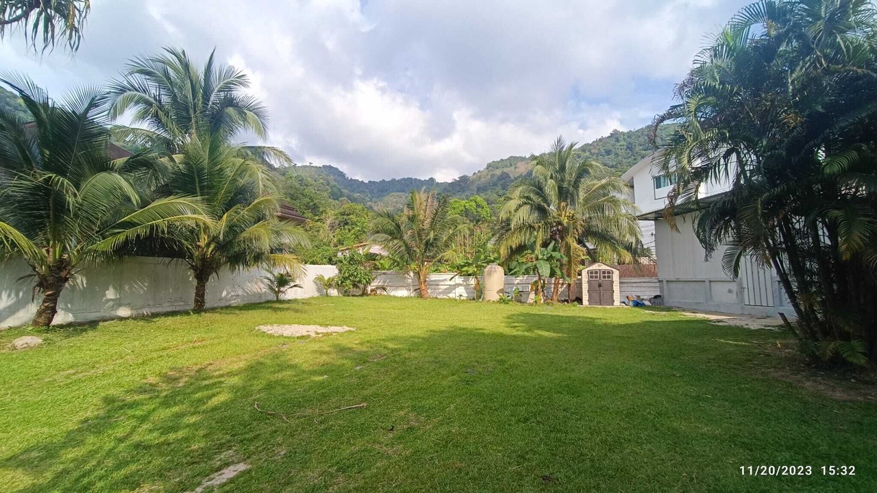 Photo of Outdoor in Kamala