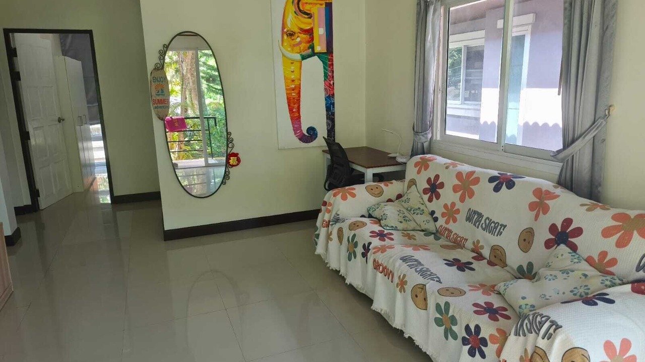 Photo of Livingroom in Kamala