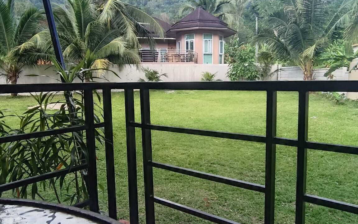 Photo of Outdoor in Kamala