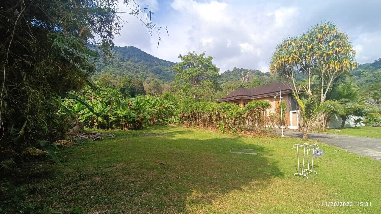 Photo of Outdoor in Kamala