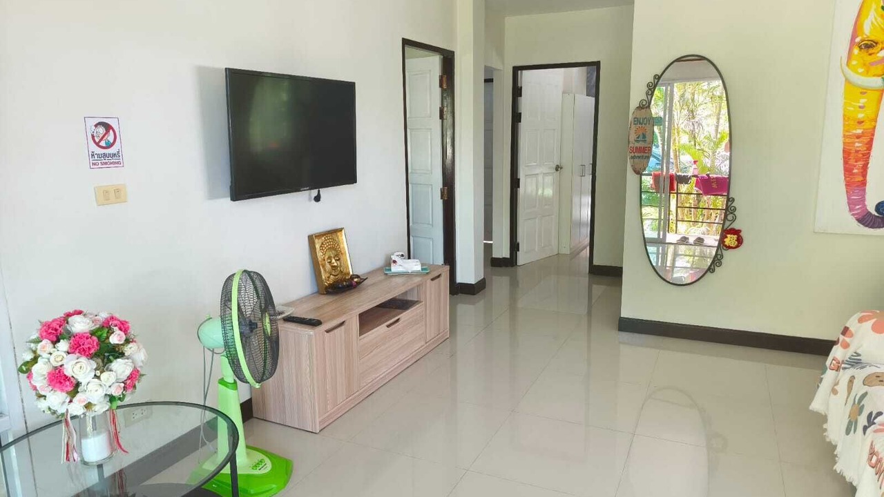 Photo of Bedroom in Kamala