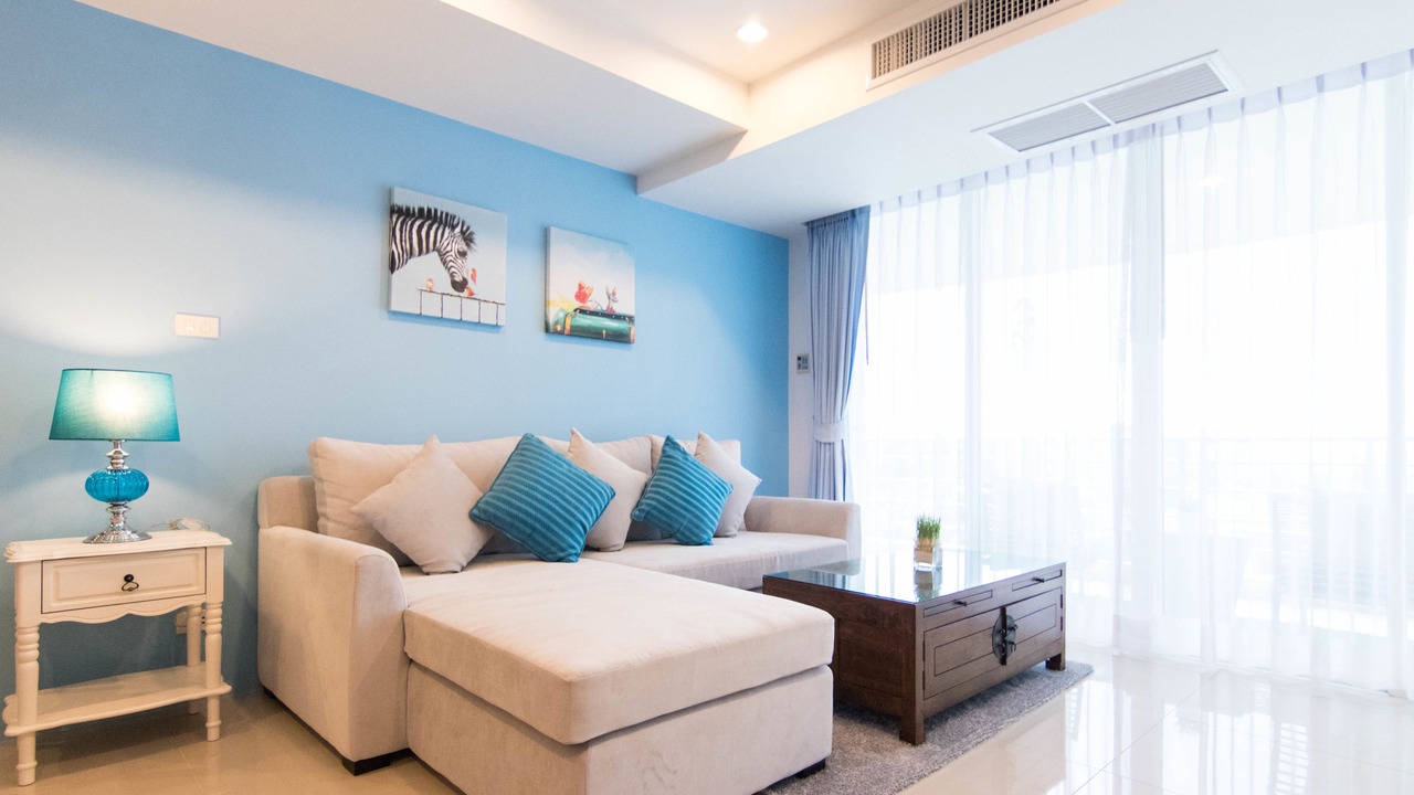 Photo of Bedroom in Khao Tao