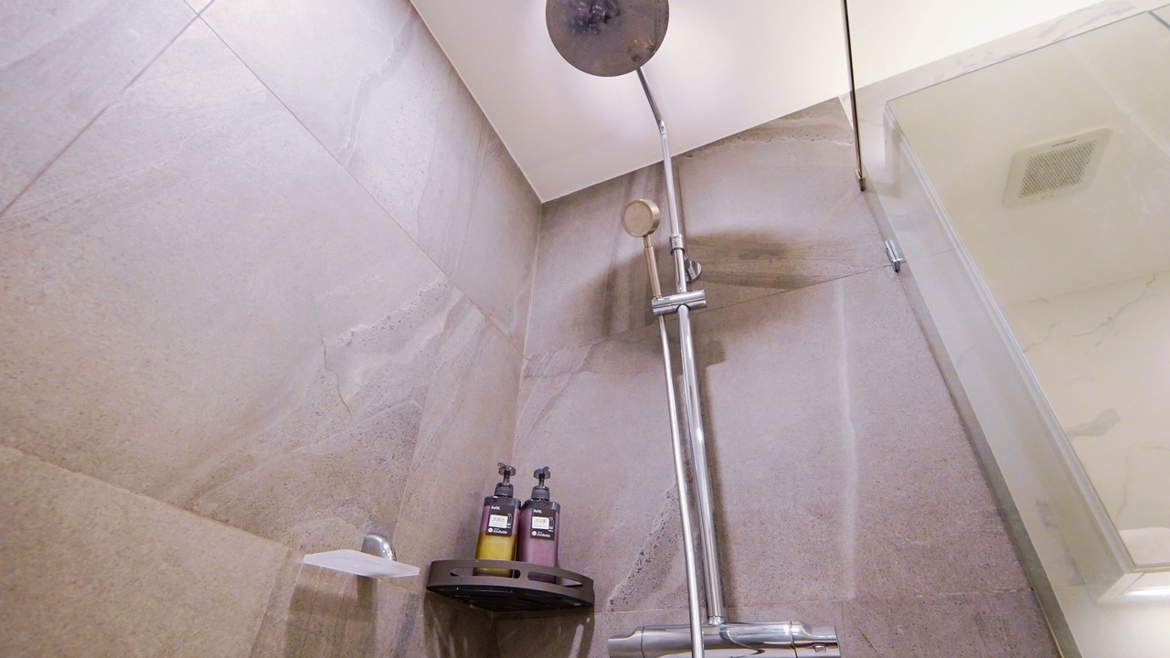 Photo of Bathroom in Chang Khlan
