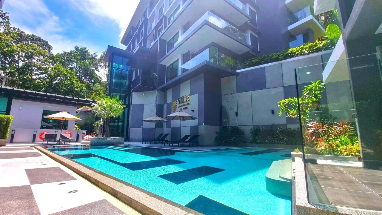 Photo of Outdoor in Ao Nang