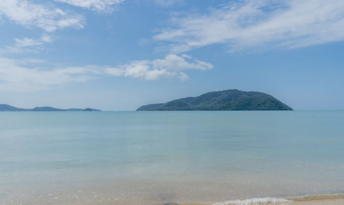 Photo of Others in Rawai