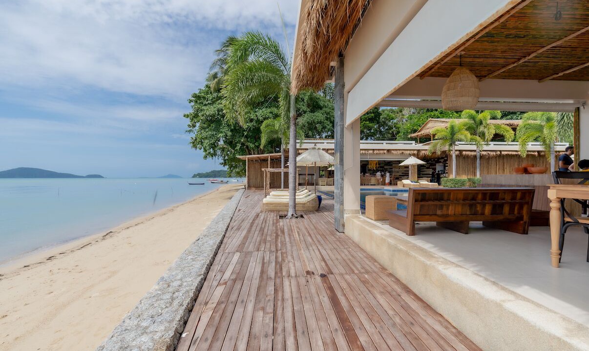 Photo of Others in Rawai