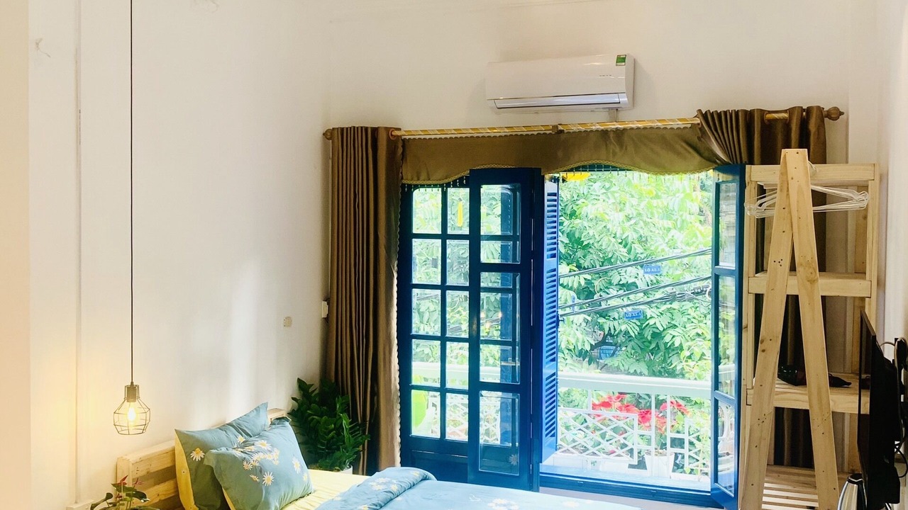 Photo of Bedroom in Hang Bo