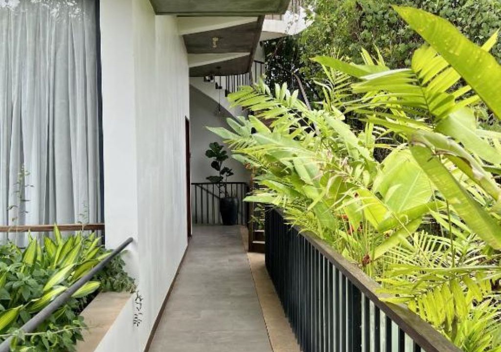 Photo of Outdoor in Sangkat Sla Kram