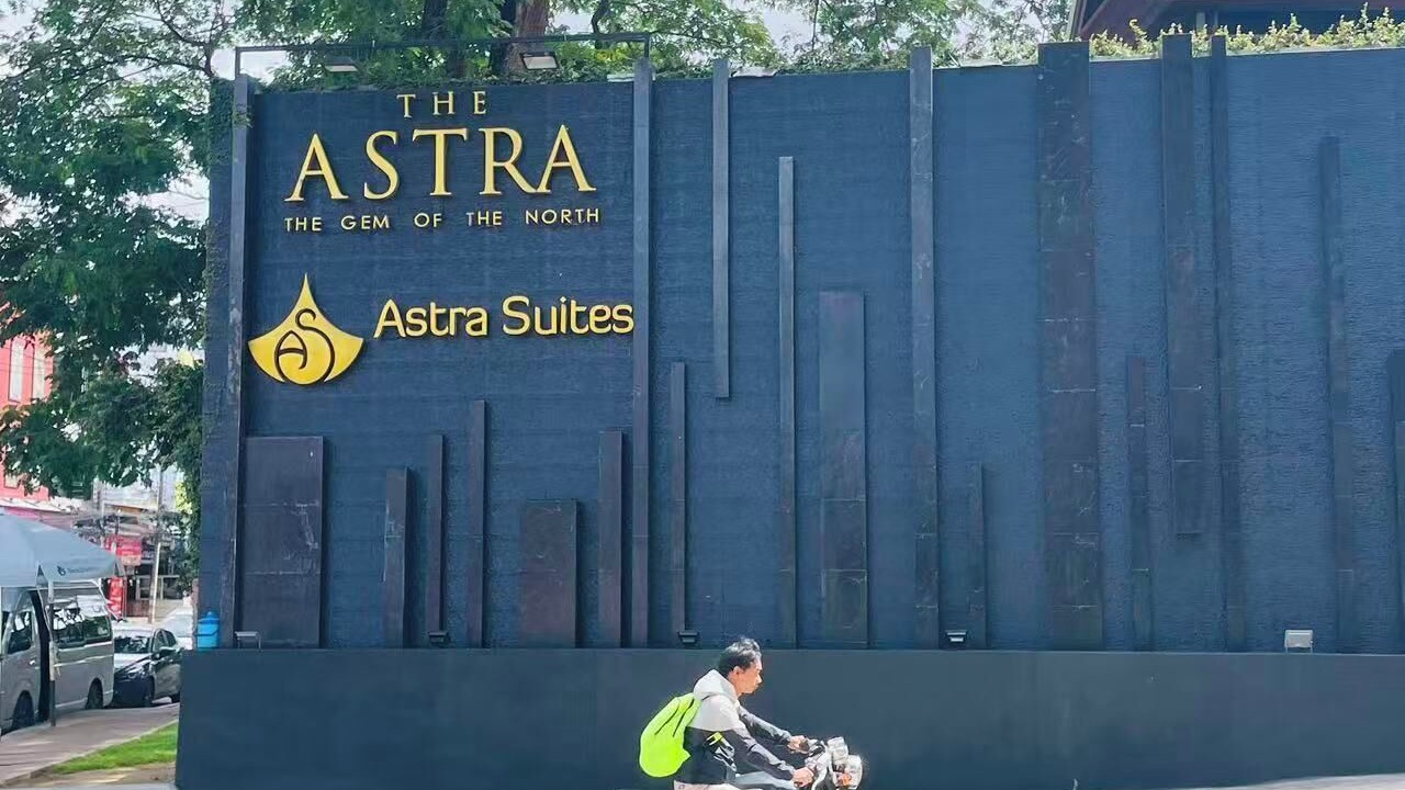 Photo of Others in Chang Khlan