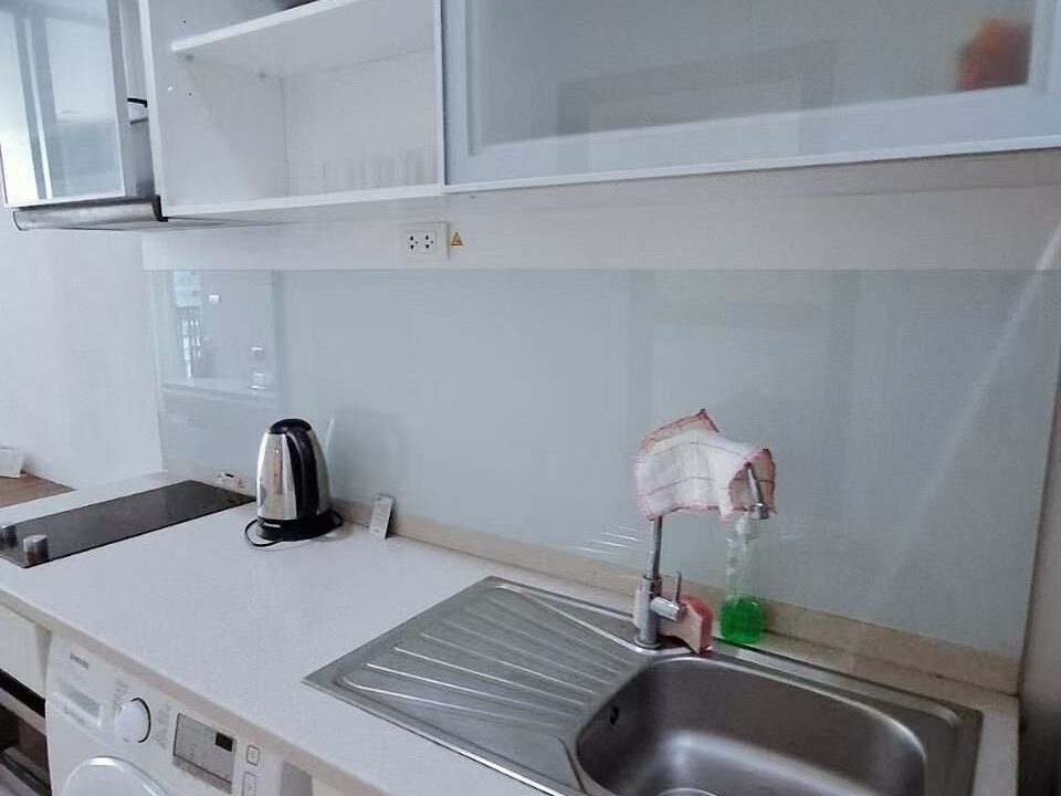 Photo of Kitchen in Chang Khlan