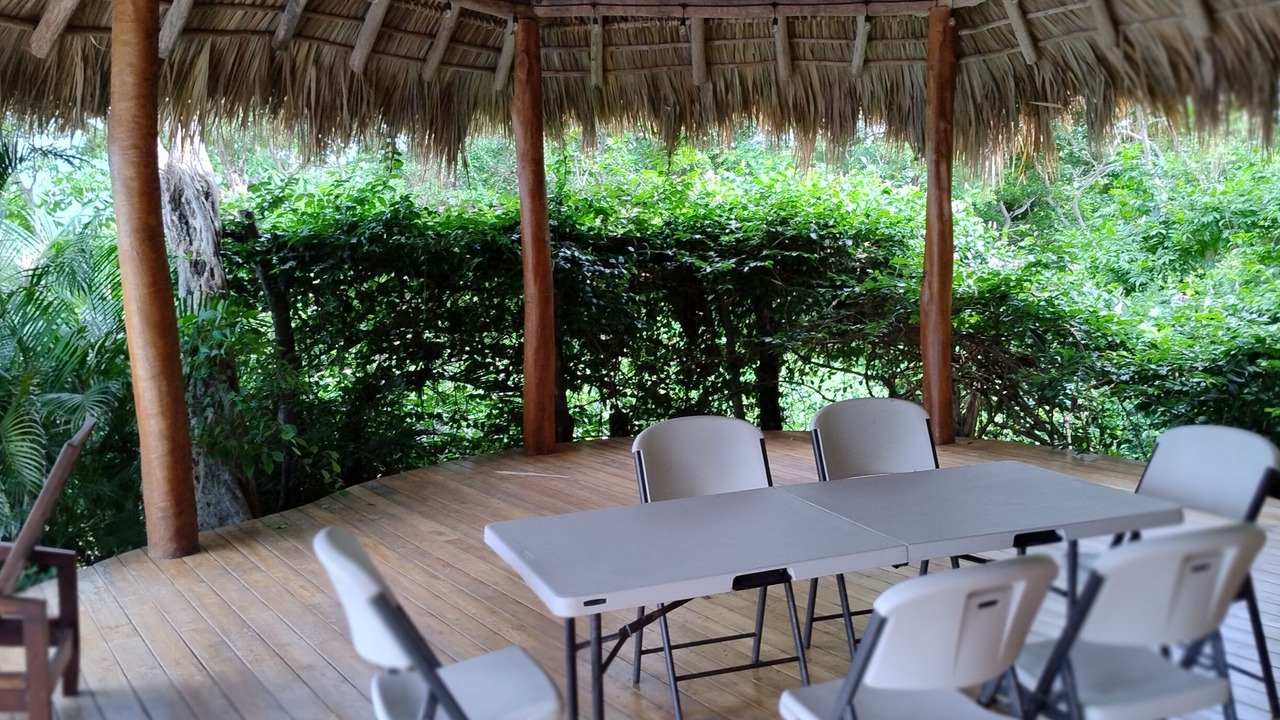 Photo of Outdoor in San Juan del Sur