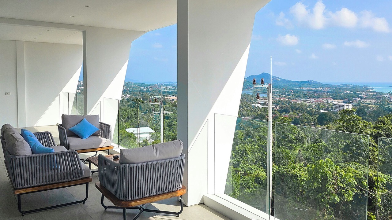 Photo of Outdoor in Rawai