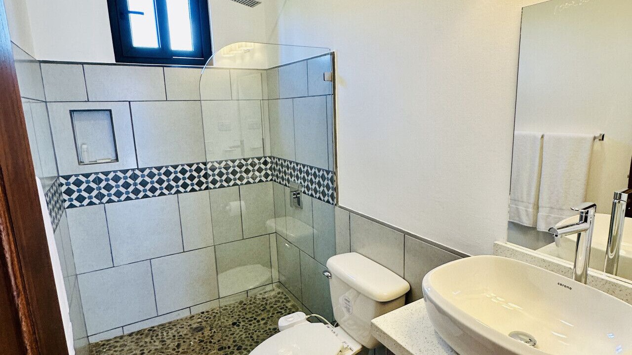 Photo of Bathroom in San Diego
