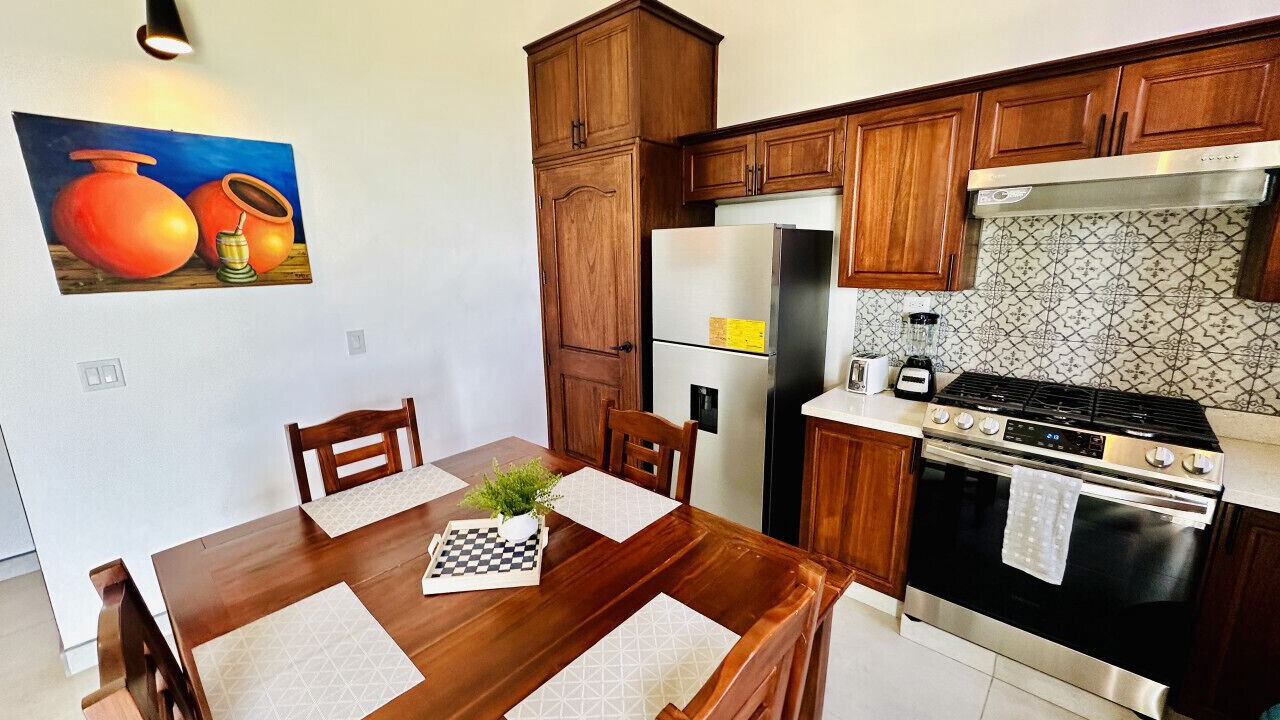 Photo of Kitchen in San Diego