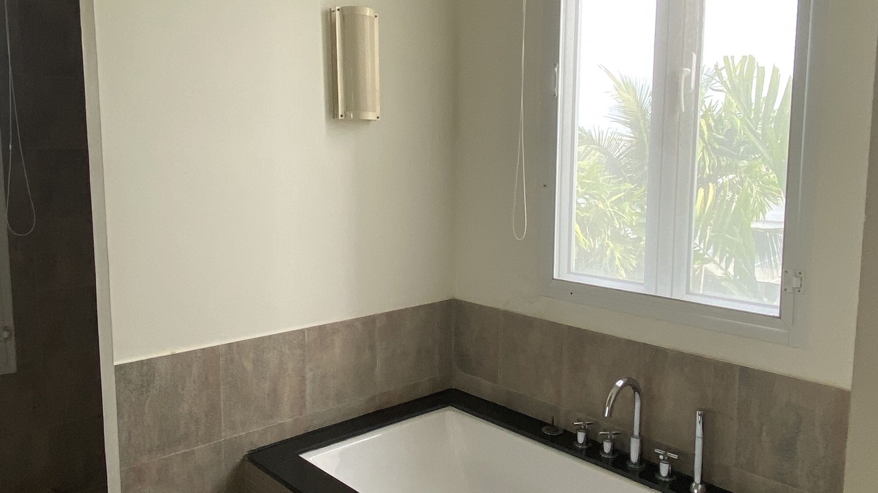 Photo of Bathroom in Hua Hin