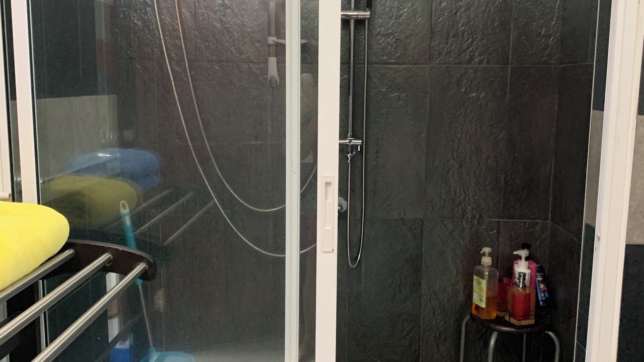 Photo of Bathroom in Rawai