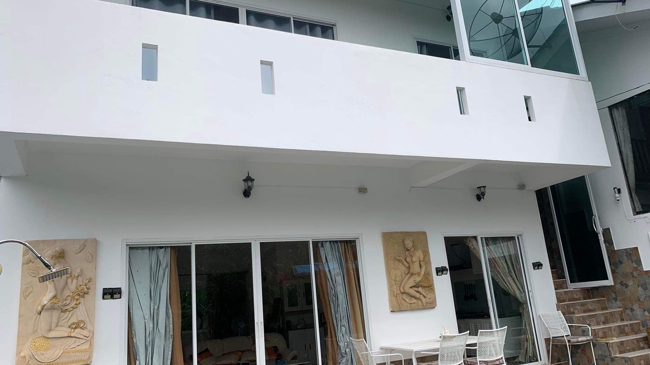 Photo of Outdoor in Rawai