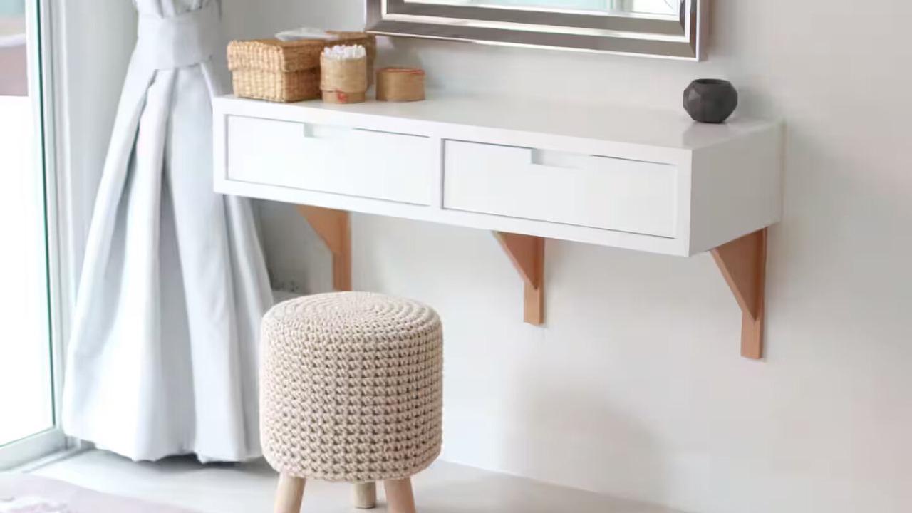 Photo of Bedroom in Nana