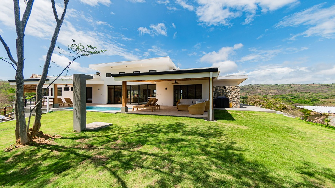 Photo of Outdoor in Escamequita
