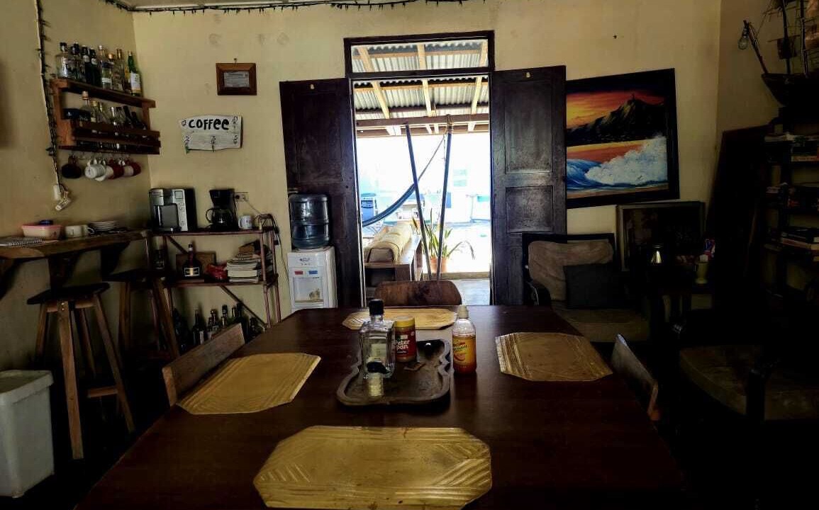 Photo of Others in San Juan del Sur