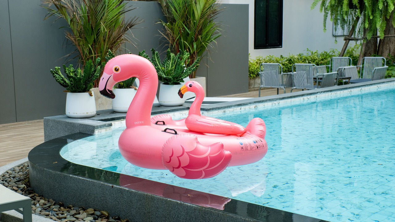 Photo of Outdoor in Chang Phueak
