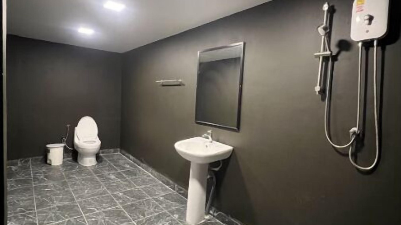 Photo of Bathroom in Chong Nonsi