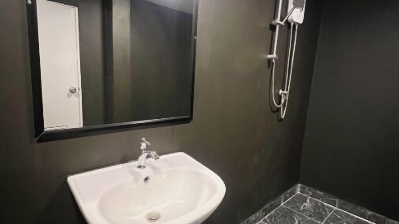Photo of Bathroom in Chong Nonsi