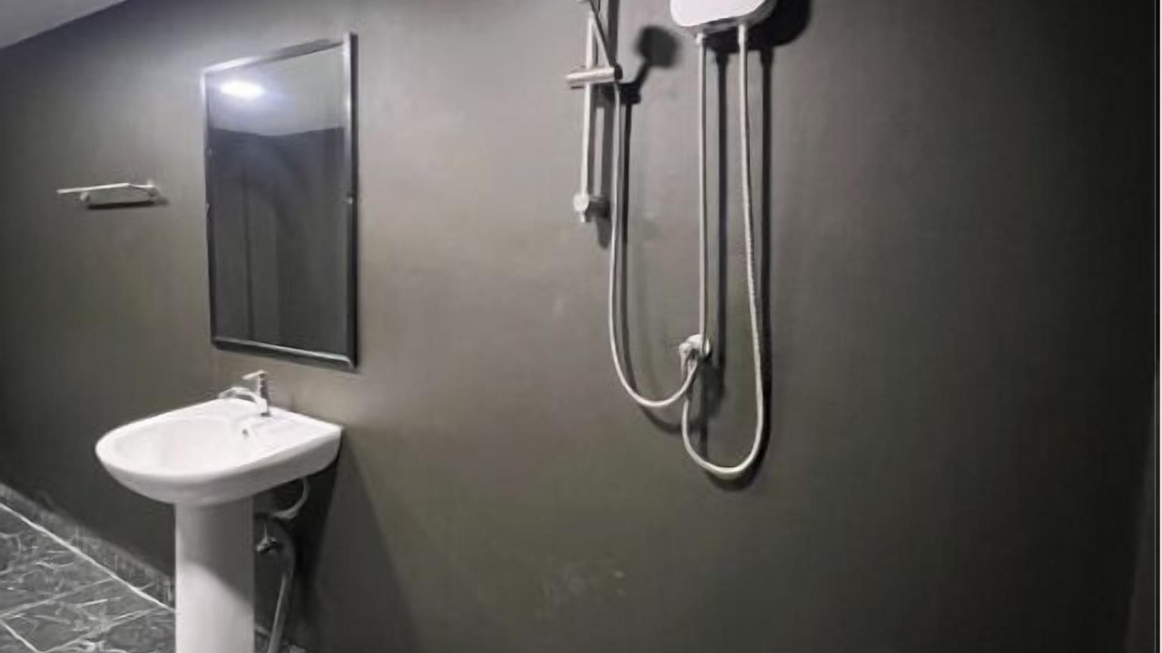 Photo of Bathroom in Chong Nonsi